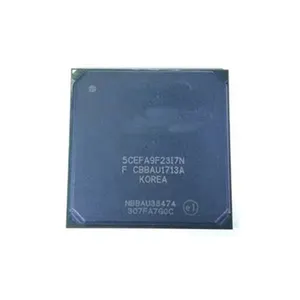 365 Dias Garantia IC 5CEFA9F23I7N Circuitos Integrados Chips IC 5CEFA9F23I7N