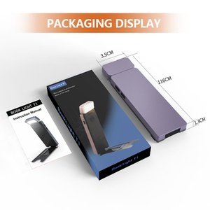 Lámpara de Lectura EGH, Lámpara de Libro, Lámpara de Mesa, Lámpara de Escritorio LED para Oficina y Lectura Nocturna, para los Países Bajos - Product Image 3