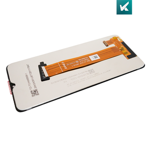 Kaiku <span class=keywords><strong>LCD</strong></span> cho Samsung A12 màn hình thay thế nhà sản xuất màn hình di động cho Samsung A12 lcds - Product Image 5