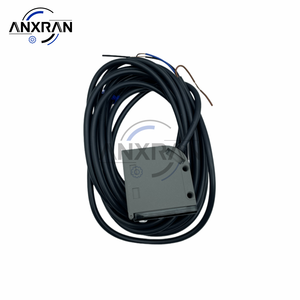สำหรับ Omron การตั้งค่าระยะห่างที่ E3S-CL1เซ็นเซอร์ตาแมว10-30VDC E3SCL1 - Product Image 5