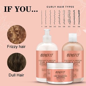 Venta al por mayor de fábrica, el mejor champú para el cabello Neem/aceite de coco, acondicionador Seise, aceite de crecimiento de proteína de seda, champú y acondicionador Natural - Product Image 4