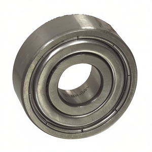 Rodamiento de bolas 6204 ZZ para repuestos de lavadora - Product Image 2