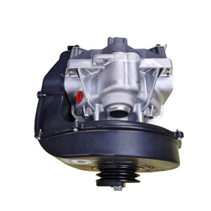 ชุดบำรุงรักษาเครื่องหลัก Atlas Copco รุ่น 2902-0222-10 สำหรับอะไหล่เครื่องอัดอากาศ - Product Image 4