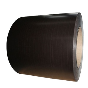 Chất lượng cao <span class=keywords><strong>ppgi</strong></span> cuộn dây <span class=keywords><strong>prepainted</strong></span> cuộn dây thép mạ kẽm dx51 <span class=keywords><strong>prepainted</strong></span> cuộn dây thép mạ kẽm PE sơn - Product Image 3