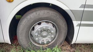 Bella qualità 45 posti <span class=keywords><strong>bus</strong></span> <span class=keywords><strong>bus</strong></span> guida a destra <span class=keywords><strong>bus</strong></span> <span class=keywords><strong>bus</strong></span> passeggeri per la vendita - Product Image 3