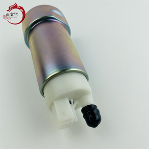 Qualité originale Haute qualité 31111-3X500 POMPE À CARBURANT ASSY 31111 3X500 pour Hyun-dai Ki-a 311113X500 - Product Image 6
