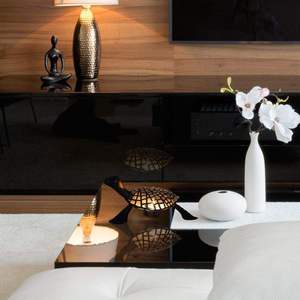 Portavelas de Metal Hecho a Mano con Forma de Tortuga, Centro de Mesa Decorativo para Diwali, Decoración Espiritual Vastu para el Hogar - Product Image 2