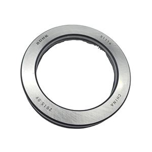 51114 Stuwkracht Kogellagers (51111 51112 51113 51114 51115 Beschikbaar) - Product Image 1