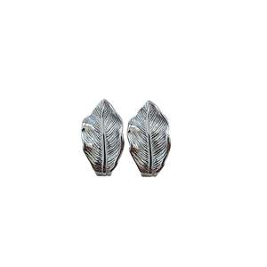 ต่างหูแฟชั่นแบบติดหู รุ่น BE195-N10-0218WX-P - Product Image 1