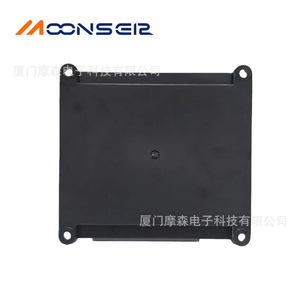 มูนส์เอียร์ GB190 แผ่นควบคุมแรงดันไฟฟ้า 3 เฟส AVR อุปกรณ์ปรับแรงดันไฟฟ้าอัตโนมัติแบบอิเล็กทรอนิกส์สำหรับเครื่องกำเนิดไฟฟ้าดีเซล - Product Image 4