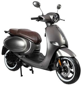 Scooter de bicicleta eléctrica de alta calidad 1000W 72V35Ah OEM/ODM 2 ruedas City <span class=keywords><strong>Moto</strong></span> Bicicleta con motor extraíble de 500W Venta ofrecida - Product Image 1