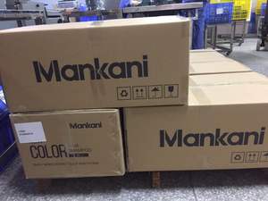 OEM private label trecce Gel <span class=keywords><strong>colorante</strong></span> temporaneo per <span class=keywords><strong>capelli</strong></span> color cera color <span class=keywords><strong>crema</strong></span> modellante tinture per <span class=keywords><strong>capelli</strong></span> pomata - Product Image 6