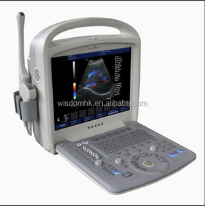 Untuk AUO SCREEN V.3 SCREEN V.4 layar tampilan LCD - Product Image 6