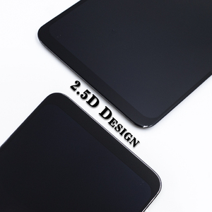 Écran LCD de remplacement pour Samsung <span class=keywords><strong>Galaxy</strong></span> M30, M21, <span class=keywords><strong>M31</strong></span>, M30, écran tactile OLED - Product Image 4