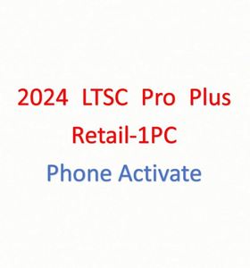 Software Empresarial Office 2024 LTSC Pro Plus, Compra Única, <span class=keywords><strong>Word</strong></span>, <span class=keywords><strong>Excel</strong></span>, <span class=keywords><strong>PPT</strong></span>, Publisher, en Stock, Verificado por Teléfono - Product Image 4