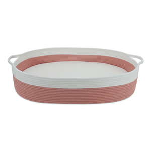 Cesta de Moisés suave para bebé, cambiador de pañales con colchón de espuma, <span class=keywords><strong>regalo</strong></span> para Baby Shower - Product Image 1