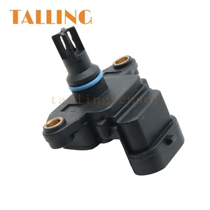 Phụ tùng ô tô Air intake hệ thống bản đồ đa dạng Air intake Cảm biến áp suất chuyển đổi <span class=keywords><strong>5139278aa</strong></span> cho Dodge Chrysler Fiat - Product Image 5