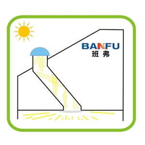 Vente Directe Usine Système d'Éclairage Solaire Tubulaire - Conduit de Lumière Solatube - Product Image 3