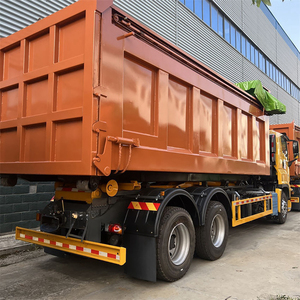 Tout nouveau <span class=keywords><strong>camion</strong></span> à <span class=keywords><strong>benne</strong></span> basculante Shacman F3000 <span class=keywords><strong>Camion</strong></span> 6x4 20cbm <span class=keywords><strong>prix</strong></span> de 2025 <span class=keywords><strong>camion</strong></span> à <span class=keywords><strong>benne</strong></span> basculante Shacman 30 tonnes à vendre en Chine - Product Image 6