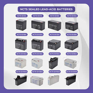 Groothandel Nieuwe Energie 12V 150Ah Solar Gel Loodzuur <span class=keywords><strong>UPS</strong></span> voor Golfkarren Huishoudelijke Apparaten Consumentenelektronica & Speelgoed - Product Image 4