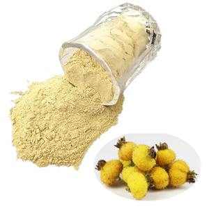 Поставка чистого натурального экстракта Roxburghii <span class=keywords><strong>Cili</strong></span>, фруктовый порошок VC - Product Image 3