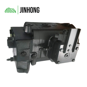 دينيسون M7 مكبس كوب ذهبي متغير هيدروليكي M7M4N1D00M0 023--0 لجهاز حفر Sandvik Epiroc - Product Image 2