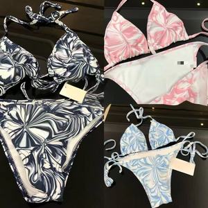 <span class=keywords><strong>Maillot</strong></span> <span class=keywords><strong>de</strong></span> <span class=keywords><strong>bain</strong></span> <span class=keywords><strong>de</strong></span> luxe sexy pour femme, bikini <span class=keywords><strong>de</strong></span> créateur, <span class=keywords><strong>haut</strong></span> triangle avec chaîne - Product Image 1