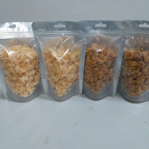 Copeaux de noix de coco sucrés séchés biologiques de haute qualité, emballage en vrac du Vietnam avec conservation de l'eau - Product Image 1