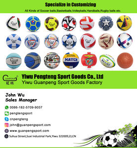 2020 ans client logo personnalisé impression taille officielle 5 ballon de <span class=keywords><strong>volley</strong></span>-<span class=keywords><strong>ball</strong></span> de plage bonne qualité pour l'entraînement - Product Image 6