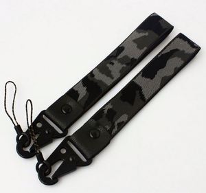 Vente flash - Ruban de décoration pour vêtements personnalisé multicolore avec logo d'entreprise, porte-clés exquis - Product Image 5