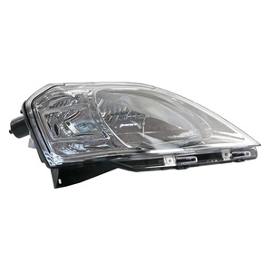 Pièces détachées pour pick-up <span class=keywords><strong>Dacia</strong></span> - Product Image 1