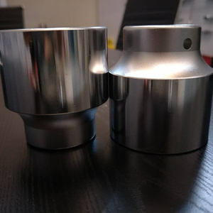 <span class=keywords><strong>3</strong></span>/<span class=keywords><strong>4</strong></span> "ổ đĩa 22 cái Vua Công cụ ổ cắm Bộ Hộp ổ cắm bộ - Product Image 3