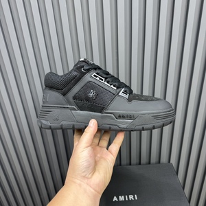 Zapatillas Casuales Premium para Hombre, Zapatillas de Lona Cómodas, Estilo Clásico para Vestir, Diseño Clásico, Entresuela de TPU, Cierre de Velcro - Product Image 1