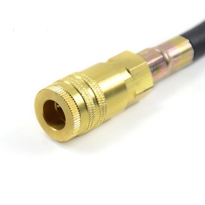 XC1209 Giảm Giá Mạnh Bộ 4 Dụng Cụ Phát Hiện Rò Rỉ Xi Lanh Bộ Dụng Cụ Sửa Chữa Ô Tô - Product Image 6