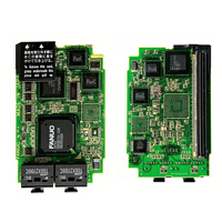 Tarjeta de Control de Eje de Robot A20B-3300-0442 para FANUC, Servicio de Reparación en Sitio para FANUC, Reparación en Sitio para FANUC Lights Out Factory, Automatización Completa para FANUC