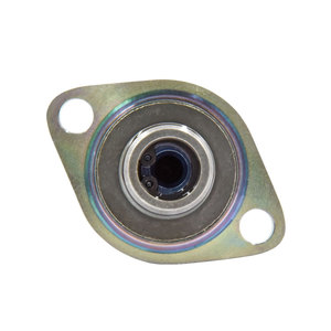 Válvula electromagnética de riel común 1920QK 6C1Q9358AB, válvula dosificadora de combustible, adecuada para Peugeot, Citroën, Ford, Mazda, Land Rover - Product Image 3