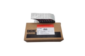 New phụ tùng ô tô 4bt STD 010 020 3901170 3901170 3901171 3901172 3969562 cho <span class=keywords><strong>Cummins</strong></span> kết nối <span class=keywords><strong>rod</strong></span> mang trực tiếp nhà sản xuất - Product Image 5