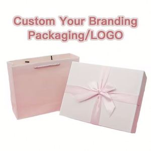 Wholesale Luxury Women's Gift Set Intelligent Water Cup Heating Pad <b>Mug</b> Humidifier Set Birthday Gift Set Holiday Gift - Product Image 6