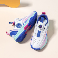 Cema Factory, vente en gros, logo personnalisé, haute qualité, sports de plein air, école, garçons, femmes, pickleball, tennis professionnel