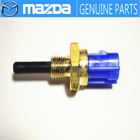 Sensor de Temperatura del Aire de Admisión para NUINE 93-02 RX-7 FD3S, Suministro al por Mayor