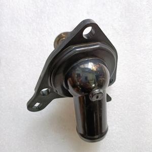 Ensemble de thermostat Honda Crv 19301-Pna-003, nouvelle pièce de rechange pour le système de refroidissement du moteur - Product Image 1