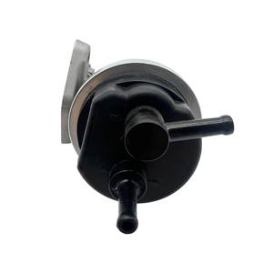 Pompa del carburante meccanica AR133J ARP-1001 145011 145014 145016 metallo 1 anno di garanzia per CITROEN e PEUGEOT - Product Image 4