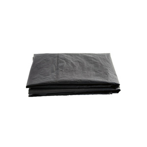 Carpa de Pesca Inflable, Personalizada OEM/ODM, Nueva, Impermeable, de Tela Oxford, para Tres Estaciones, de Una Habitación, Grande, para Campamento Acuático - Product Image 2