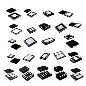 Nueva Serie Original CY37256VP160-66AC 2026 - Product Image 1
