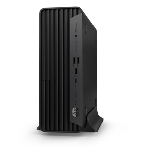 สำหรับ HP Desktop PRO <span class=keywords><strong>MINI</strong></span> <span class=keywords><strong>400</strong></span> <span class=keywords><strong>G9</strong></span> Intel I7-14700T/8GB/512GB SSD อิงลิชเงาพีซี/เดสก์ท็อป - Product Image 5
