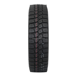 ยางรถบรรทุกขนาดเล็ก MAXWIND อะไหล่รถบรรทุก ลดราคา 650 700 750 825 R 16 20 65.0 <span class=keywords><strong>7.00</strong></span> 7.50 8.25 แคนาดา - Product Image 6