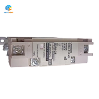 Contrôleur PLC, capteur, relais à semi-conducteurs, neuf d'origine G3PA-210B-VD