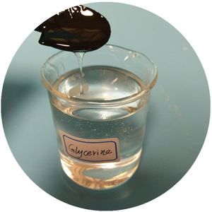 <span class=keywords><strong>Glicerina</strong></span> de Grado Alimenticio: Dónde <span class=keywords><strong>Comprar</strong></span> en China - Product Image 5