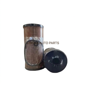 Filtro de Combustible para Camión, Nuevo, Modelo 60151839 P502424 FF269 PF7984 EF2702 - Product Image 3
