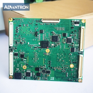 Kontron 18039-0000-16 ETX placa base Original placa principal Control Industrial placa base CPU módulo de tarjeta Original nuevo Stock - Product Image 6